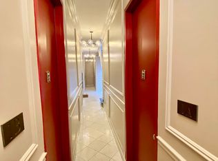 61 E 7th St APT 2, New York, NY 10003