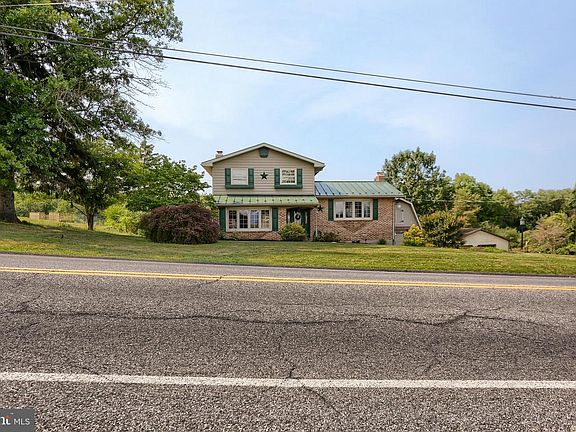 5th image of 40 Mount Rock Rd