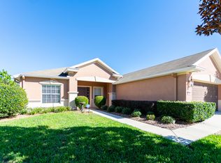 4995 SW 40th Ln, Ocala, FL 34474