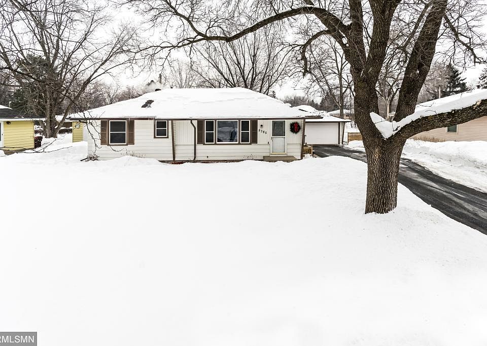 1st image of 8385 Grange Blvd S