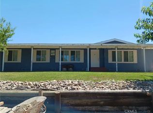 6210 Burgandy Ln, Paso Robles, CA 93446