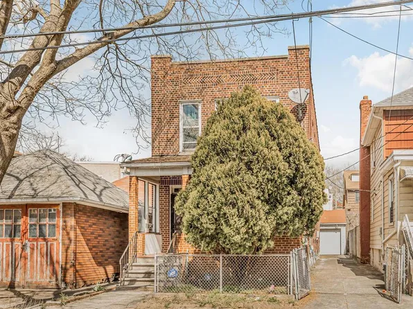 1590 Hone Avenue, Bronx, NY 10461