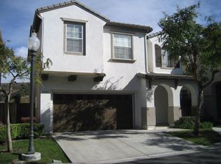 4341 Corte De Sausalito, San Diego, CA 92130