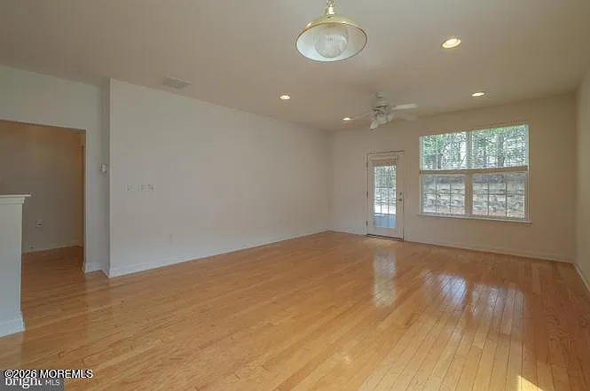 30 Silver Lake Dr — Photo 21