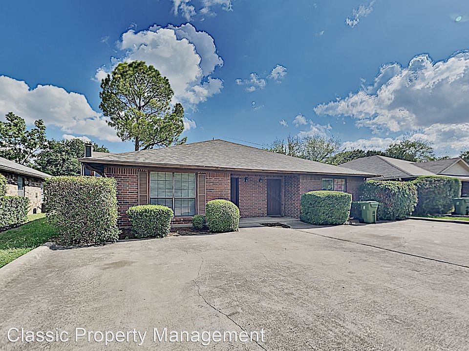 1st image of 820 Mirabell Ct