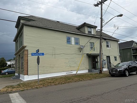 3rd image of 511 Ontario St