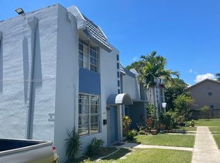 14220 NE 3rd Ct #10A, Miami, FL 33161
