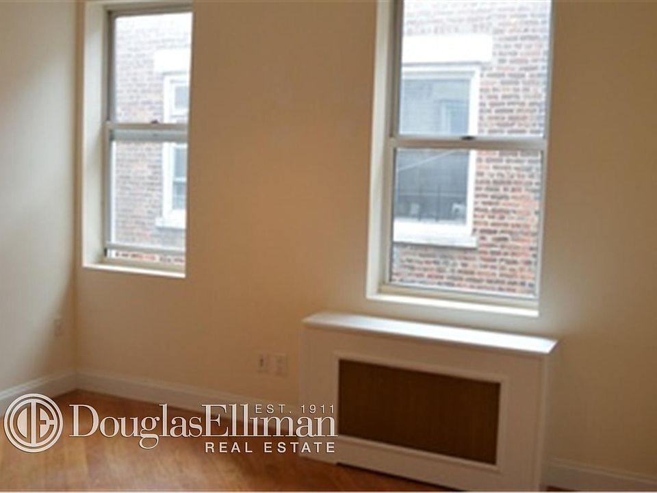 1st image of 220 W 107th St APT 5H