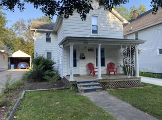622 S Ashley St, Ann Arbor, MI