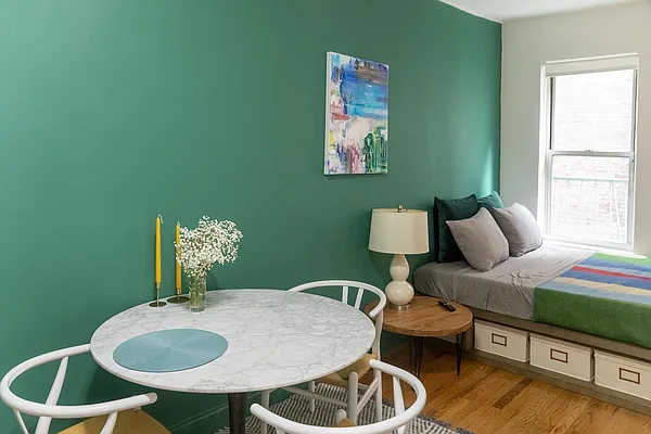 Rented by Time Equities, Inc. | media 25