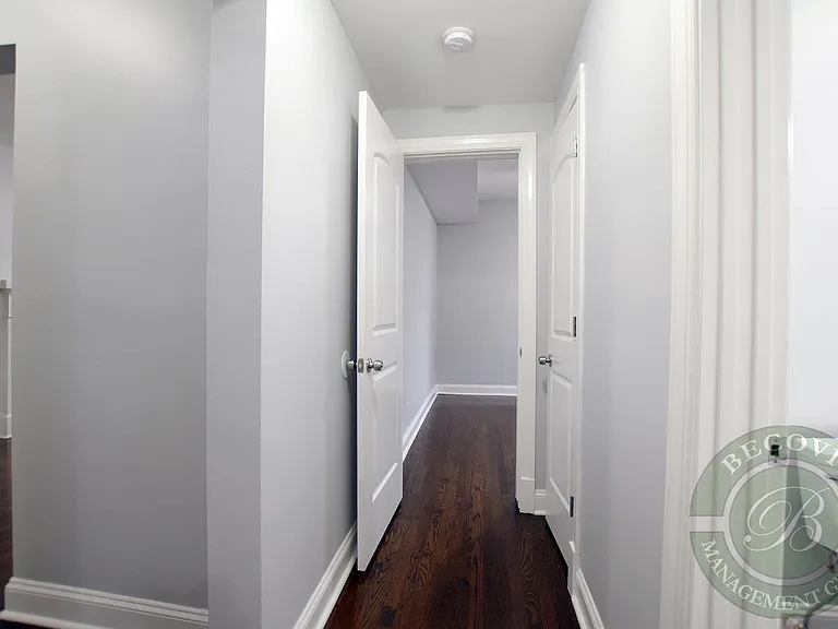 7700-7706 N Marshfield Ave #AVE;-1638-1642 — Photo 30