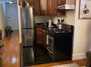 335 State St #4AA, Brooklyn, NY 11217