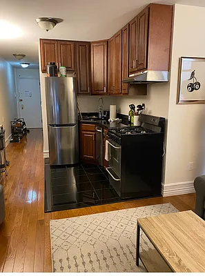 Rented by Geraldine Capasso, LREB | media 12