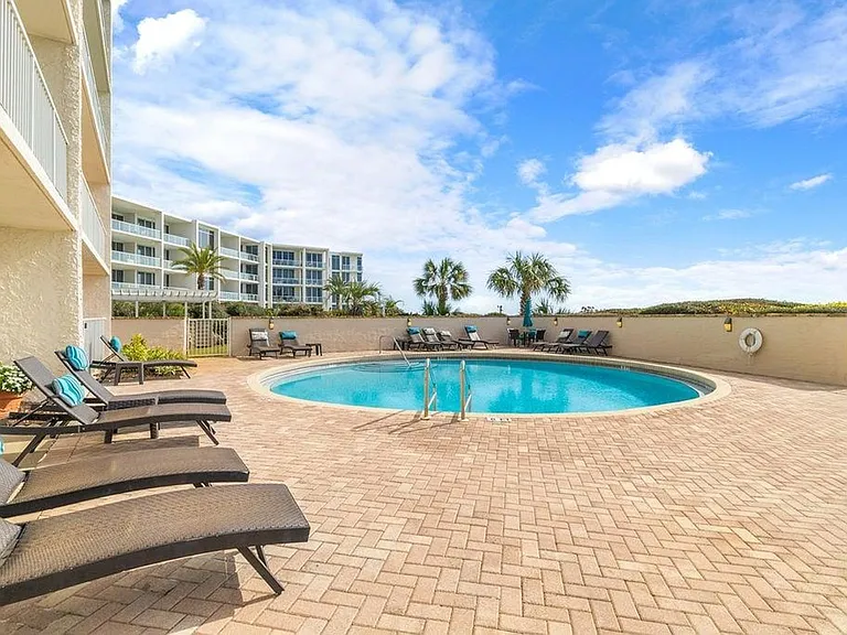 3768 East County Hwy #30A-ID1447113P — Photo 26