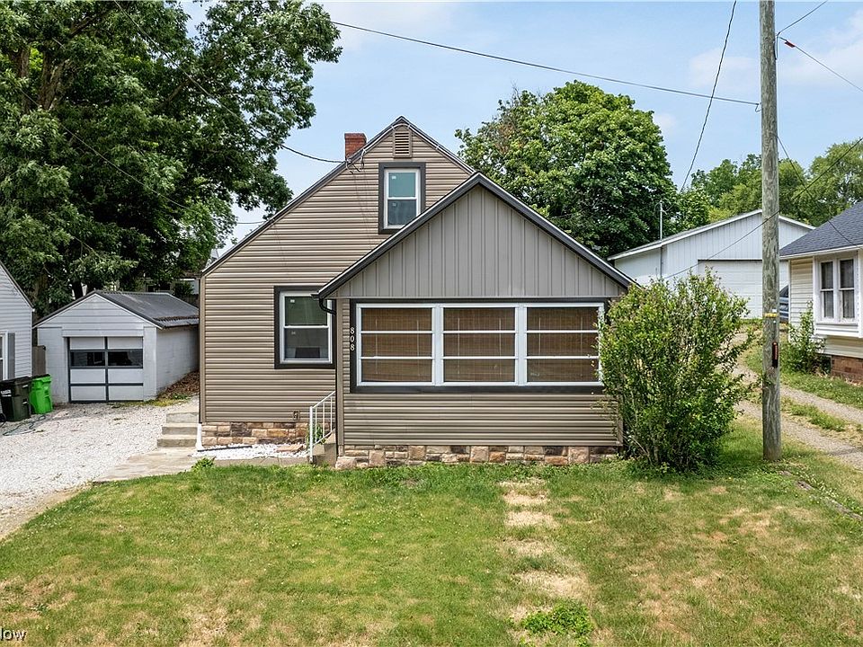 1st image of 808 Palmer St