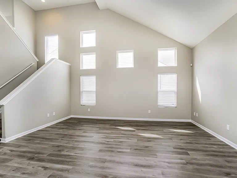 5694 Alliance Way — Photo 7