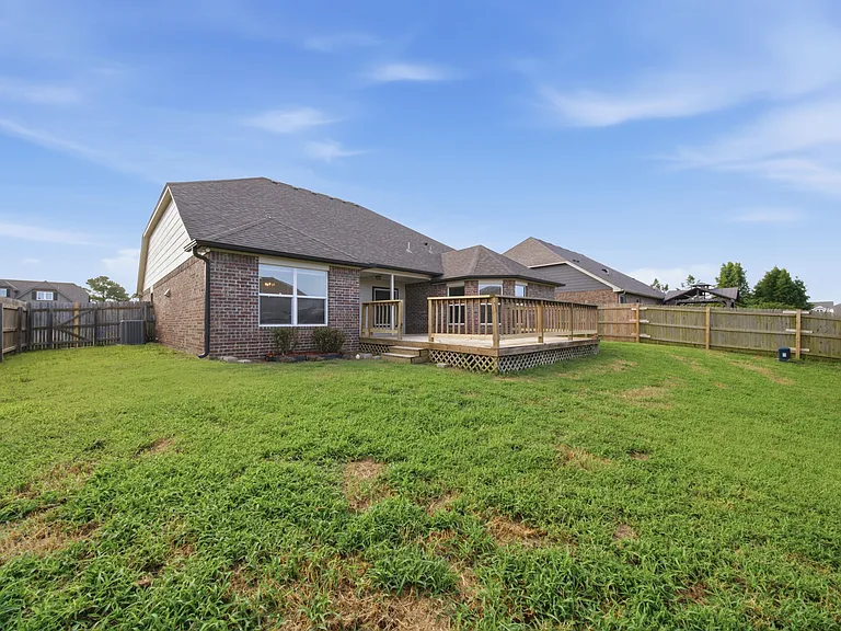 13672 S Kenosha Ave E — Photo 33