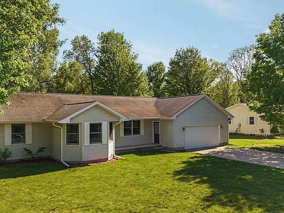 2nd image of 2007 Kaylyn Dr