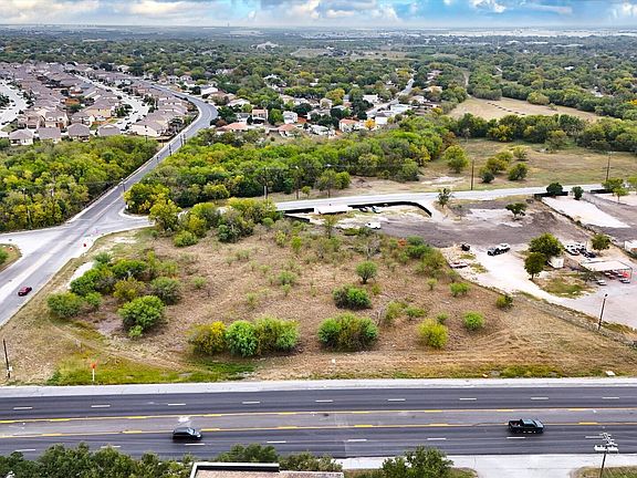 5th image of 5760 FM 78 LOT 1