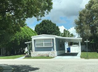14099 Belcher Rd S LOT 1093, Largo, FL 33771
