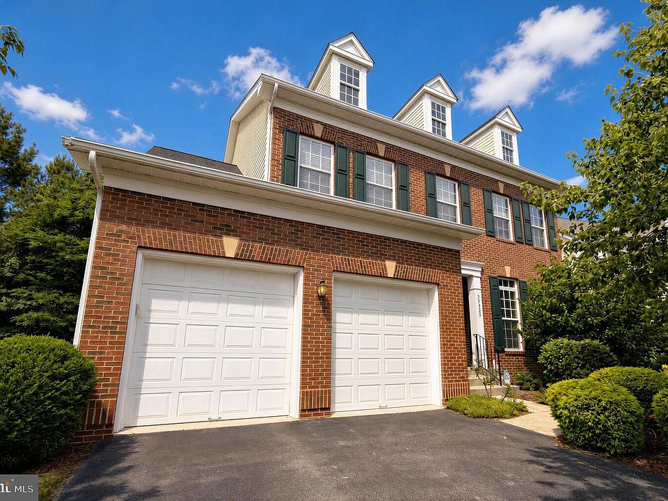 1st image of 23423 Canna Ct