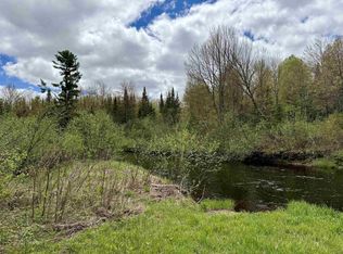 000 GARVIN PLACE, Brantwood, WI 54564