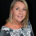 Rebeca (Becky) Conner
