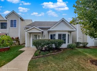 372 Windsong Ct #0, Bolingbrook, IL 60440