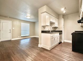 4316 Bull Creek Rd APT 210, Austin, TX 78731