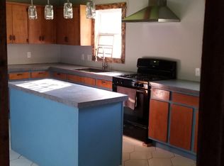 63 Sams Branch Rd, Candler, NC 28715