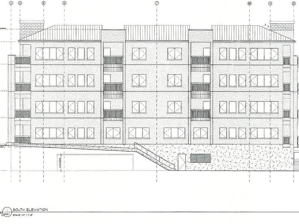 1st image of 1035 N Sierra St