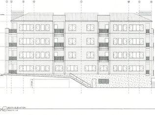 1035 N Sierra St, Reno, NV 89503