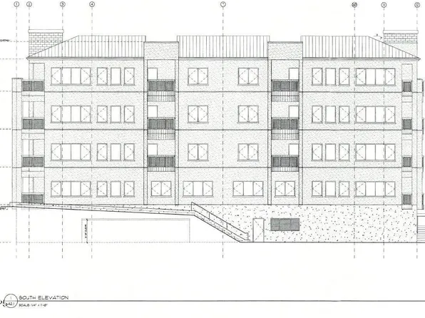 1035 N Sierra St, Reno, NV 89503