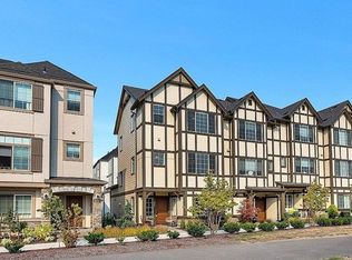 14965 NW Shackelford Rd, Portland, OR 97229