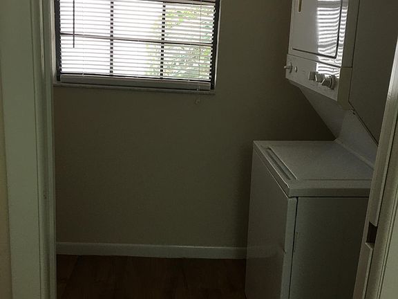 4th image of 1675 S Fiske Blvd Unit I137