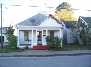 609 Chestnut St, Murphysboro, IL 62966