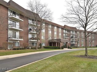 1025 S Fernandez Ave OFFICE 1-D, Arlington Heights, IL 60005