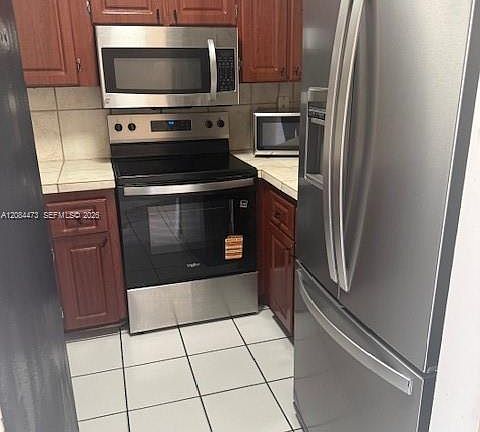 4th image of 10851 SW 2nd St APT K110