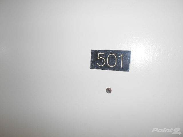 501 SHERWIN 001