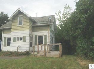 317 W Central Entrance, Duluth, MN 55811