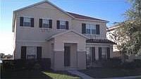 1st image of 13868 Carolina Laurel Dr