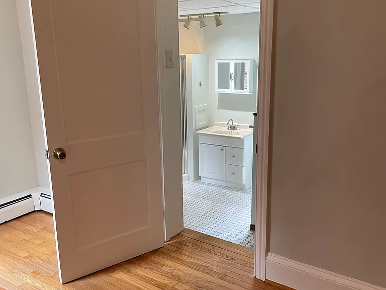 1010 N 5th St #2 — Photo 8