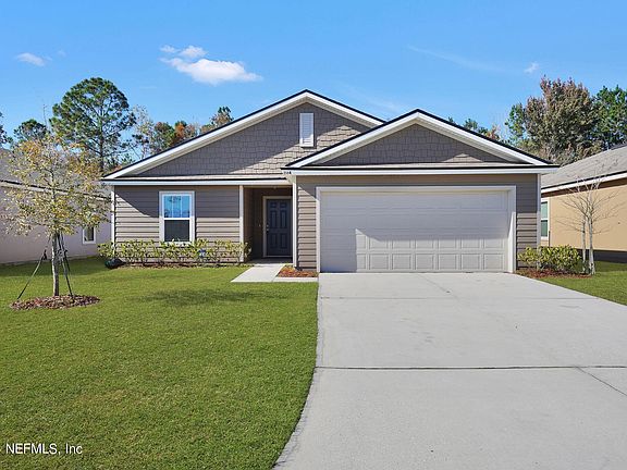 2nd image of 2584 BEACHVIEW Drive
