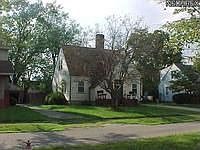 1st image of 318 Belvedere Ave SE