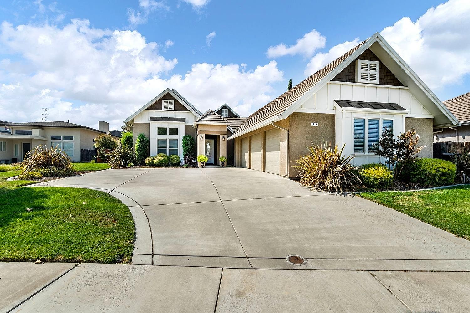 834 7th St, Ripon, CA 95366 MLS 223084972 Zillow