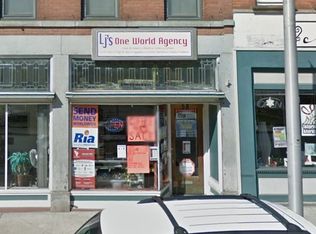 58 Main St, Ansonia, CT 06401