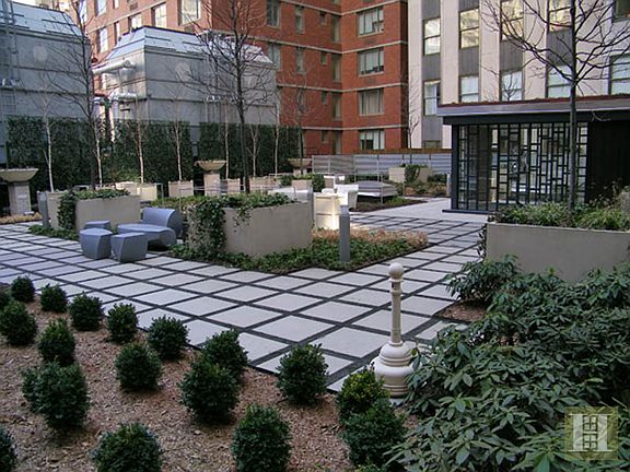 2nd image of 99 John St APT 2005