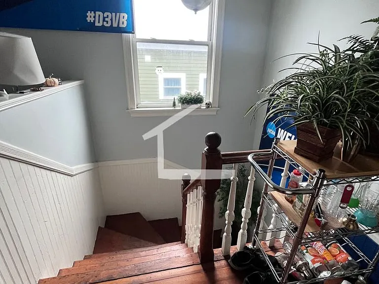 733 Parker St #5 — Photo 8
