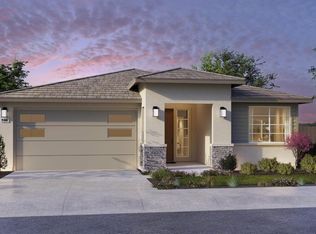 4514 Sandpiper Cir, Turlock, CA 95382