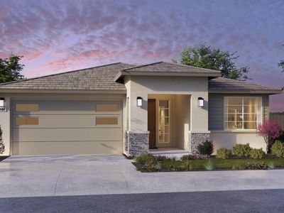 4514 Sandpiper Cir, Turlock, CA, 95382